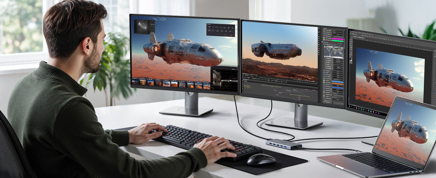 docking station for dell laptop docking station for hp laptop thinkpad docking station laptop hub