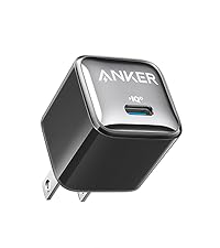 https://m.media-amazon.com/images/S/aplus-media-library-service-media/076c548f-fea9-421b-893e-9ff69b792a22.__CR0,0,400,450_PT0_SX200_V1___.jpg