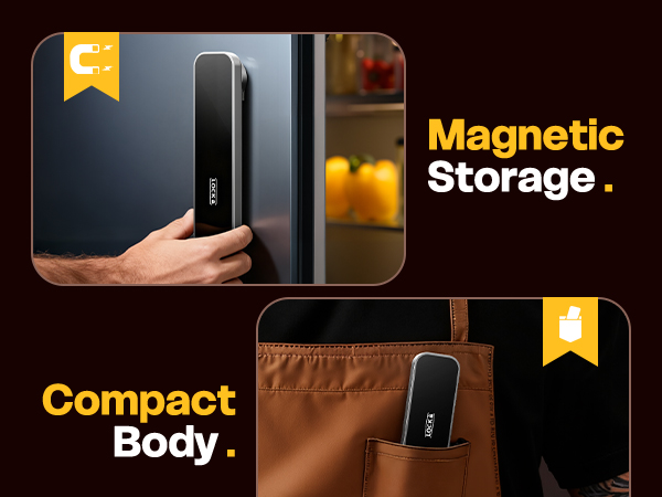 meat thermometer for smoker