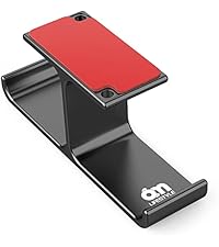 https://m.media-amazon.com/images/S/aplus-media-library-service-media/74a58b76-db74-431f-ab83-075ccb707f62.__AC_SR200,225___.jpg
