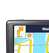 urfru 5 inch gps