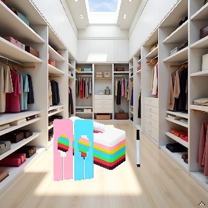 Image generated for ASIN B0DJYCXQWR