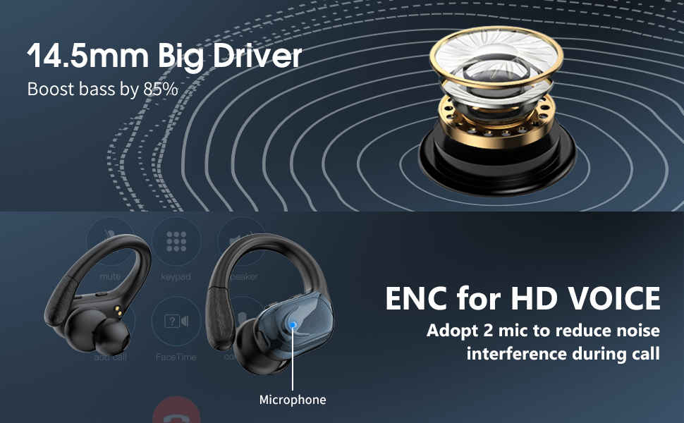 ear buds, wireless earbuds, headphones wireless bluetooth, Bluetooth Earbuds, wireless headphones