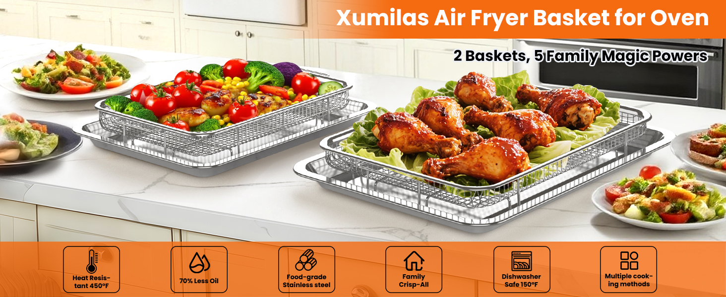 air fryer basket for oven air fryer basket air fryer pan air fryer tray for oven air fryer basket