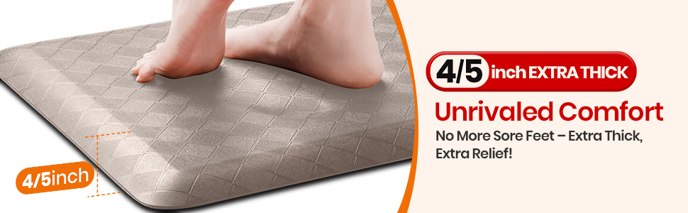 kitchen mats
