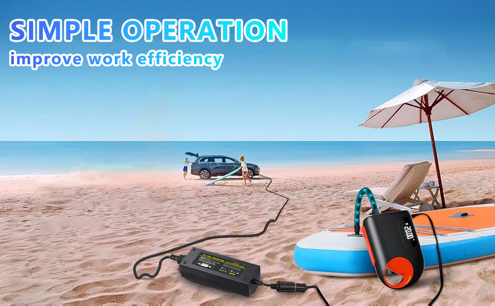 12v cigarette lighter socket