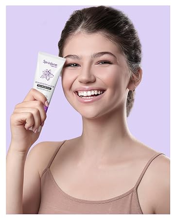 rapid relief sensitive toothpaste pasta dientes sin fluoruro mi paste plus teeth salivea dry mouth