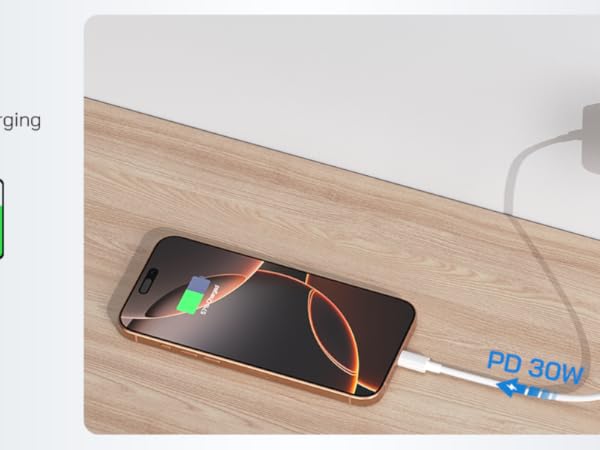 For iPhone 16 Pro Max