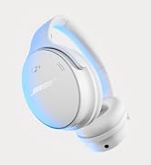 Bose QuietComfort Headphones