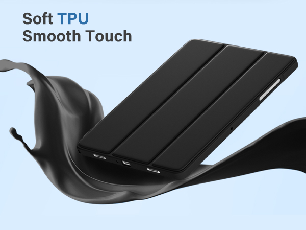 samsung galaxy tab a9+ case