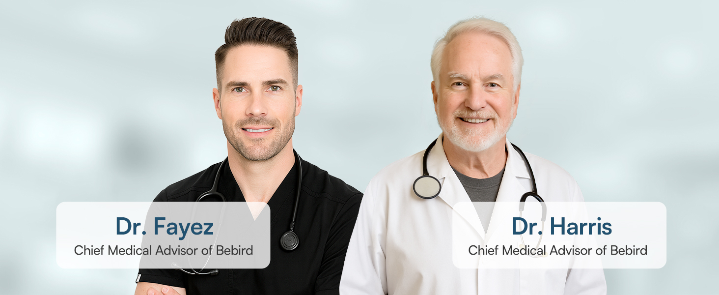 ear cleaning tool with camera