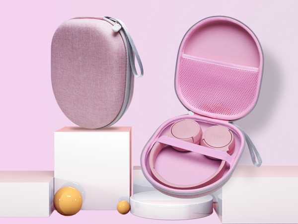 Sony Headphones Case