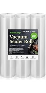 https://m.media-amazon.com/images/S/aplus-media-library-service-media/fc2df8c5-67ed-45c4-bbdf-a939fbb67913.__AC_SR150,300___.jpg