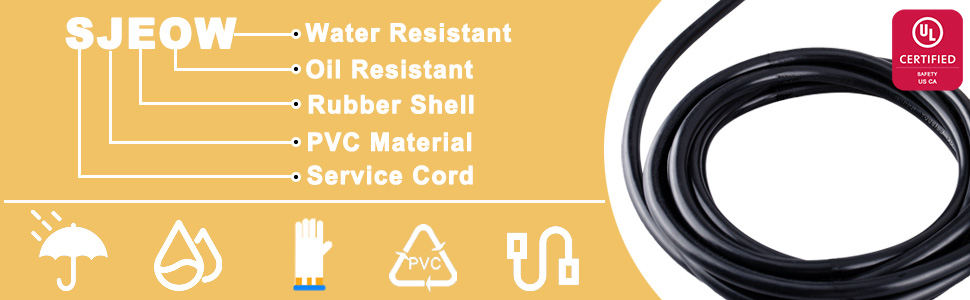 sump pump float switch