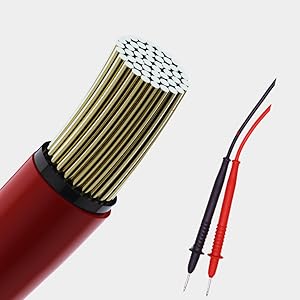 Smart &amp;amp; User-Friendly Features