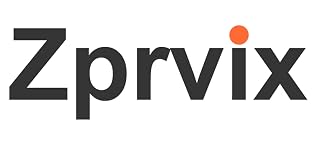https://m.media-amazon.com/images/S/aplus-media-library-service-media/38beb054-c17e-4c0d-9d06-ecc4ad78ee60.__CR0,0,630,290_PT0_SX315_V1___.jpg