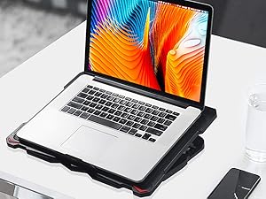 cooling pad dell laptop