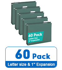 https://m.media-amazon.com/images/S/aplus-media-library-service-media/932cedd0-7c90-497f-a081-4e07cf97c688.__CR0,0,200,225_PT0_SX200_V1___.jpg