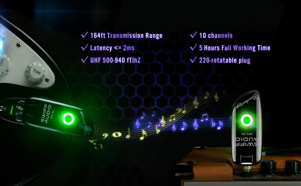 acoustic guitar amp vive wireless adapter electric guitar amplifier bajo electrico small guitar amp