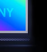 sony sensor