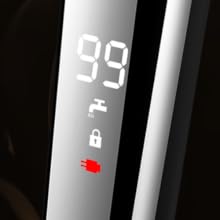 LED DISPLAY