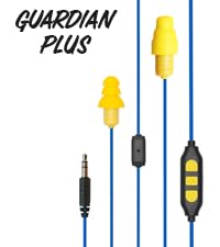 https://m.media-amazon.com/images/S/aplus-media-library-service-media/29ef05a3-d236-4bd3-9f83-eeec50c79a0e.__AC_SR200,225___.png