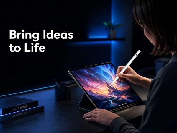 apple pencil
