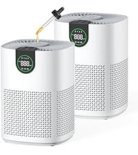 https://m.media-amazon.com/images/S/aplus-media-library-service-media/f4bac2db-f64f-499b-84ff-f95d745683bc.__AC_SR200,225___.jpg