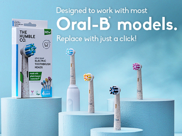 philip toddlers sensor gentle refill manual automatic flosser case cleaner operated vibrating