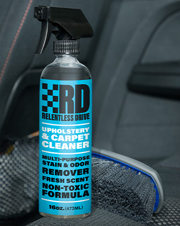 Brand Focus Image - 362x453