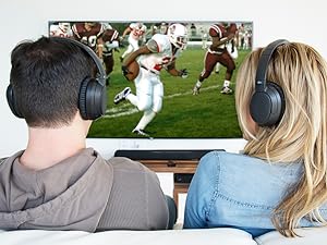 MEE audio Connect Bluetooth Audio Transmitter