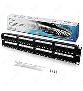 patch panel patch panel 24 port 24 port patch panel keystone patch panel cat6 patch panel