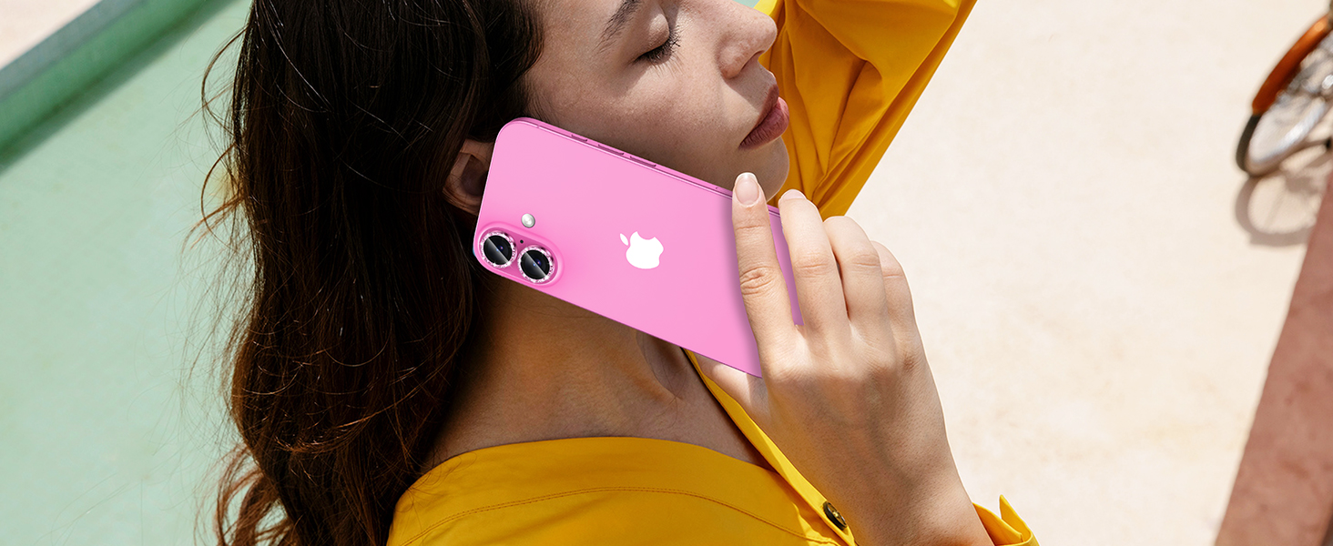 iphone camera lens protector