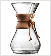 coffee maker, pour over, pour over coffee maker, pour over coffee, chemex, coffee, chemex filter