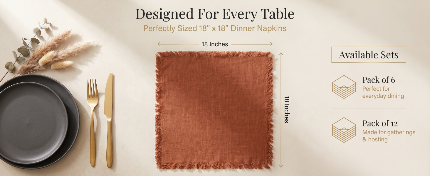 napkins, table cloth, kitchen table, napkins everyday, cloth napkins, napkin rings, dinner napkins