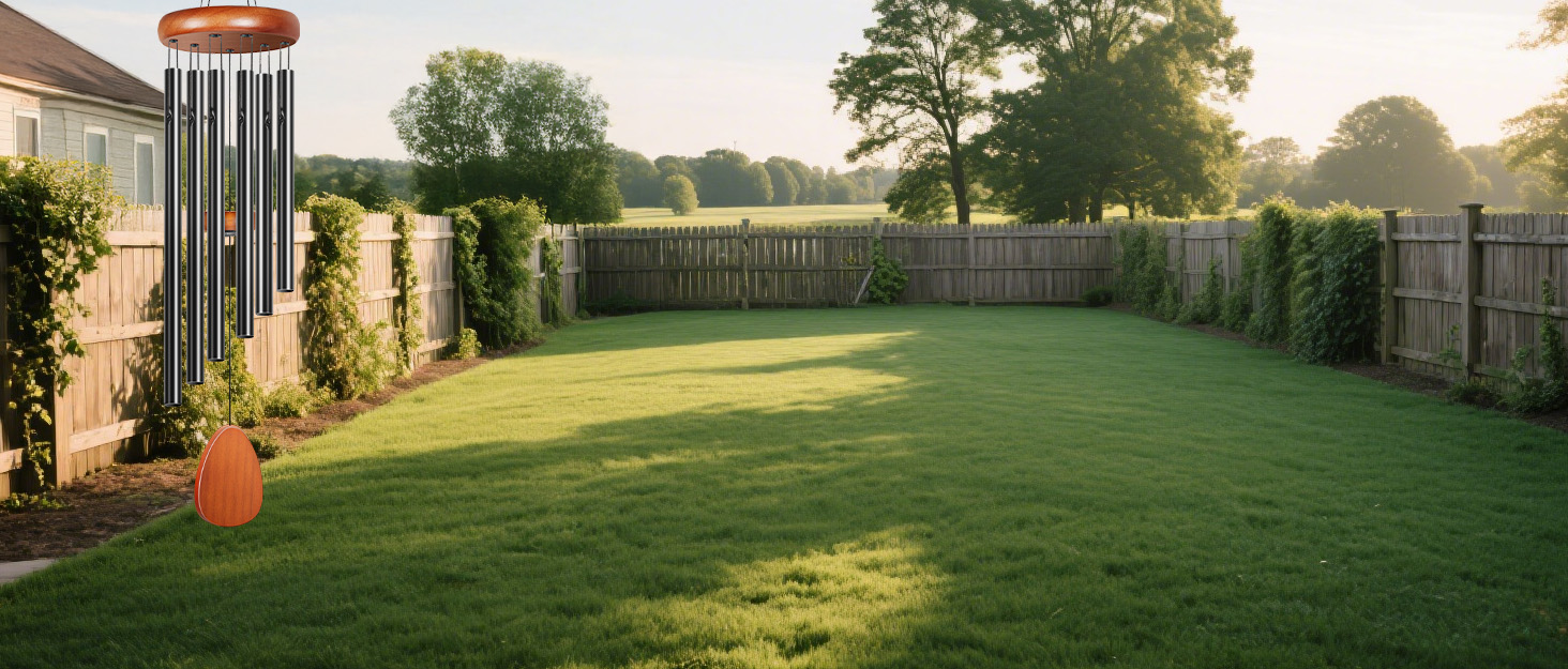 lawn ornaments for outside