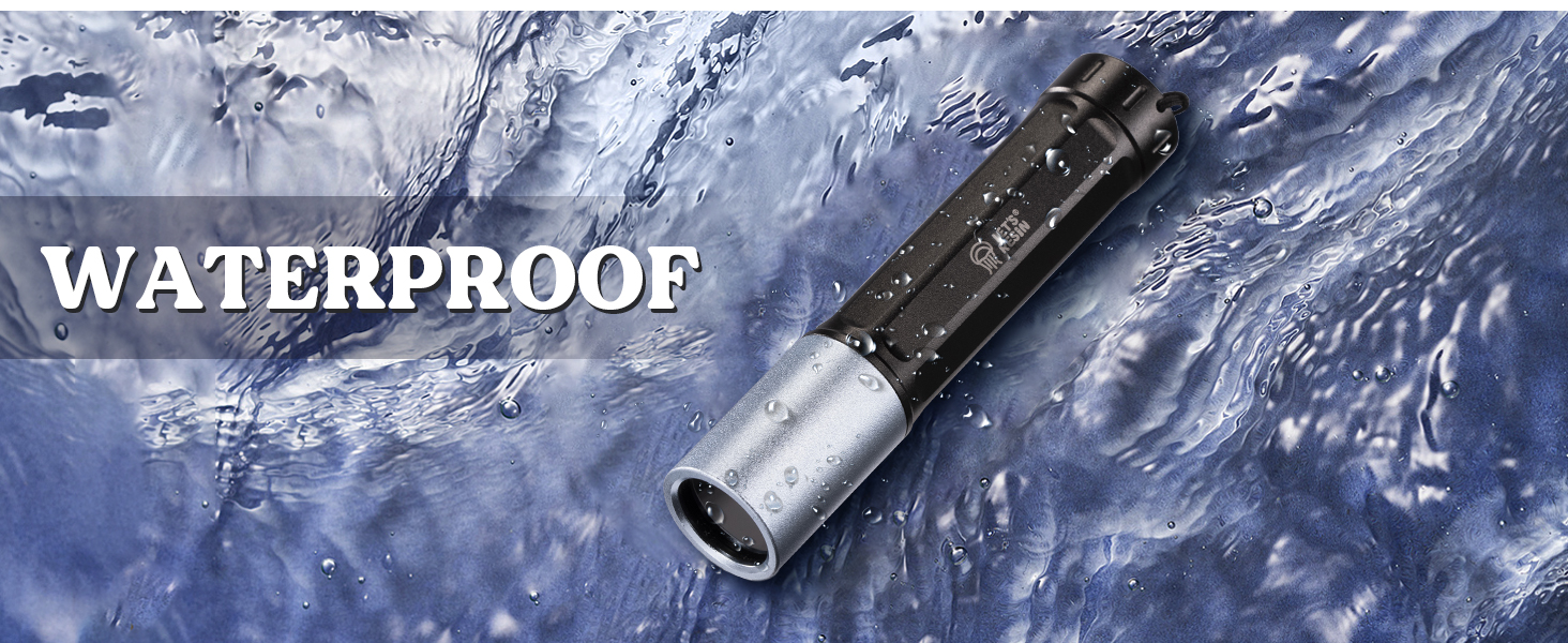 uv led light,curing light,resin uv light