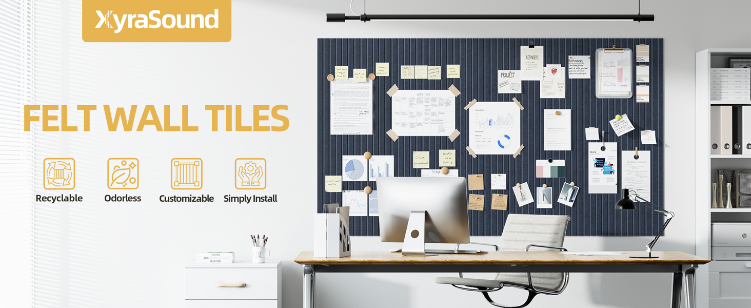 cork board