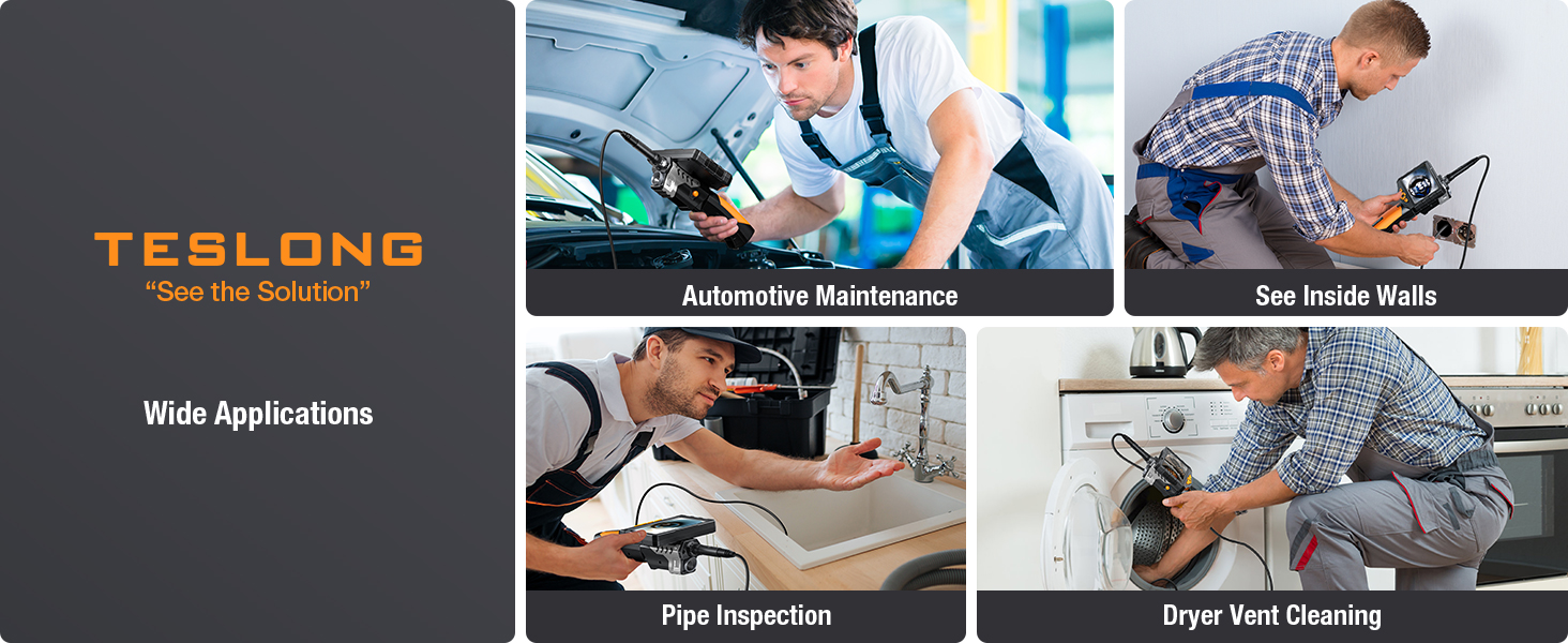 A Perfect Gadget Gift for Men!