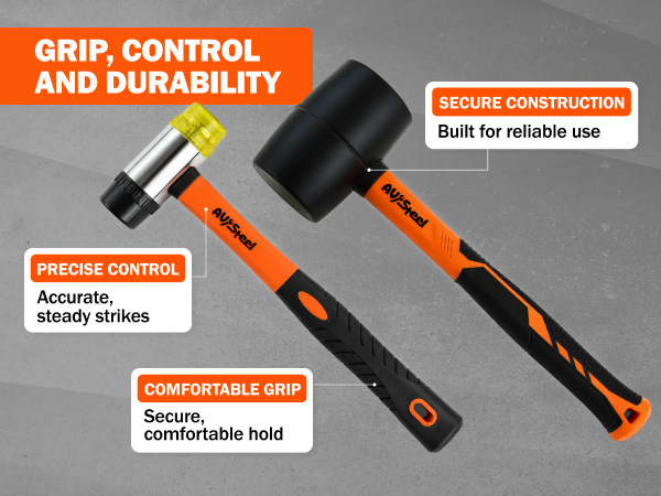 automotive hammer