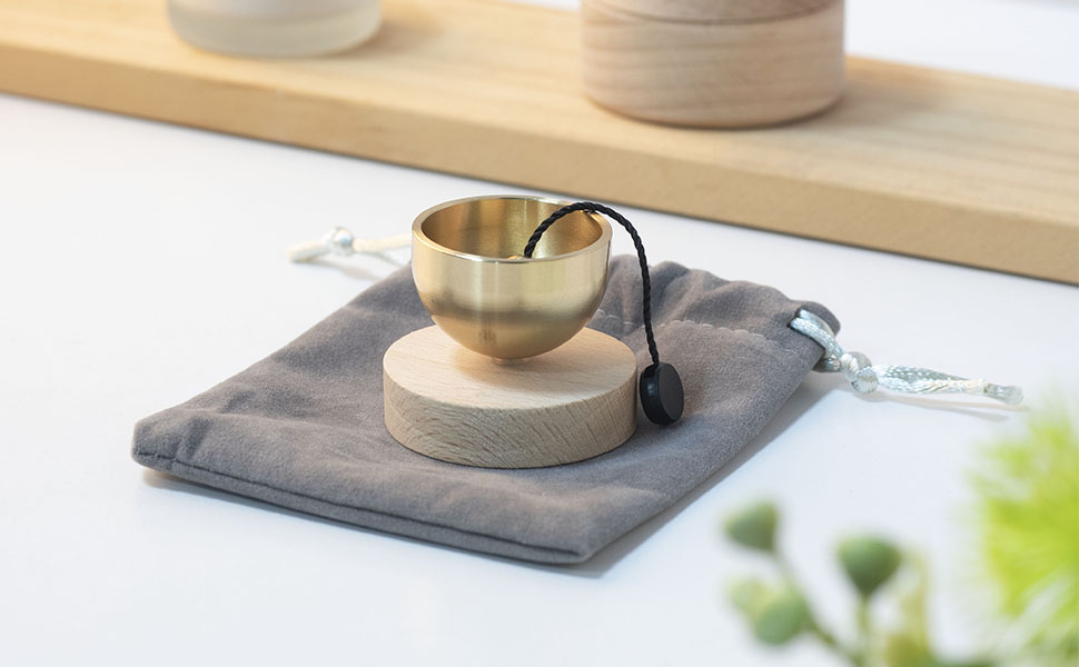 singingbowl