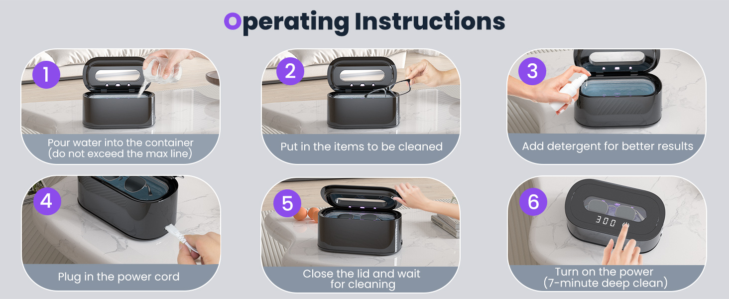 silver jewelry cleaner