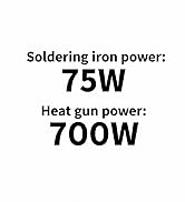 POWER