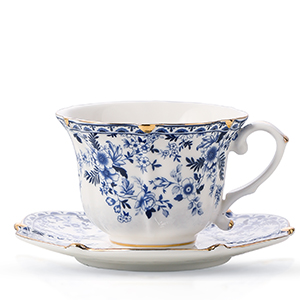tea cups, cup and saucer set,tea cup set