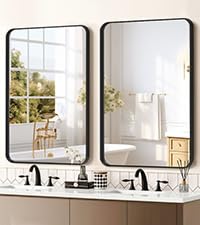 https://m.media-amazon.com/images/S/aplus-media-library-service-media/c7d9fe44-008c-4077-93be-13b34943f6ef.__AC_SR200,225___.jpg