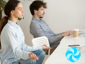 reloj inteligente,smartwatch women,android smart watches for women,fitness watches for men