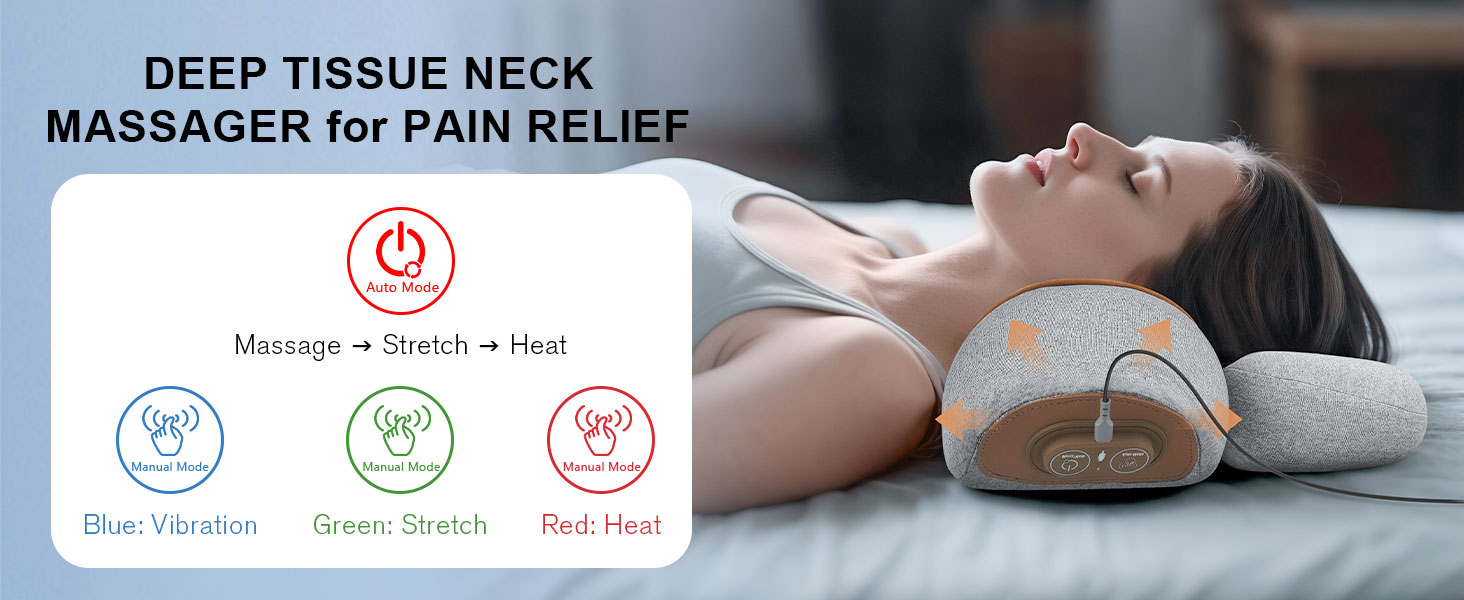 thera pillow