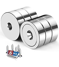 https://m.media-amazon.com/images/S/aplus-media-library-service-media/720e50e9-94d3-4481-99e7-01c80618b794.__AC_SR200,225___.jpg