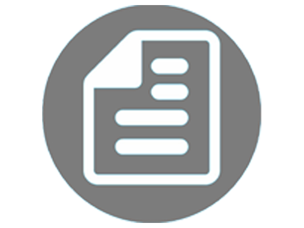 https://m.media-amazon.com/images/S/aplus-media-library-service-media/8eff3a51-ea82-463b-8173-3d766337659b.__CR0,0,600,450_PT0_SX600_V1___.jpg