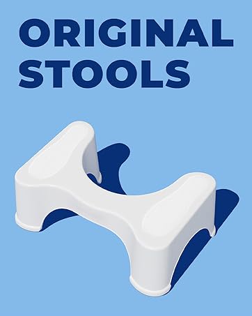 Original Stools